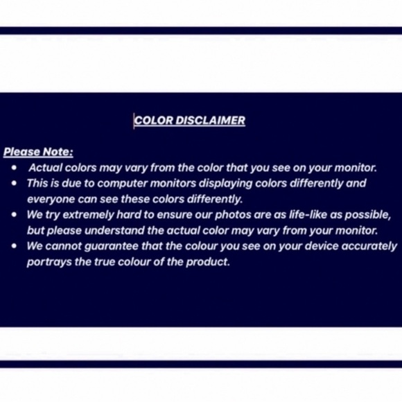 Harvest Homes Tablecloth Thanksgiving Indoor Outdoor Rectangle Seats 52” X 70” - Picture 12 of 12